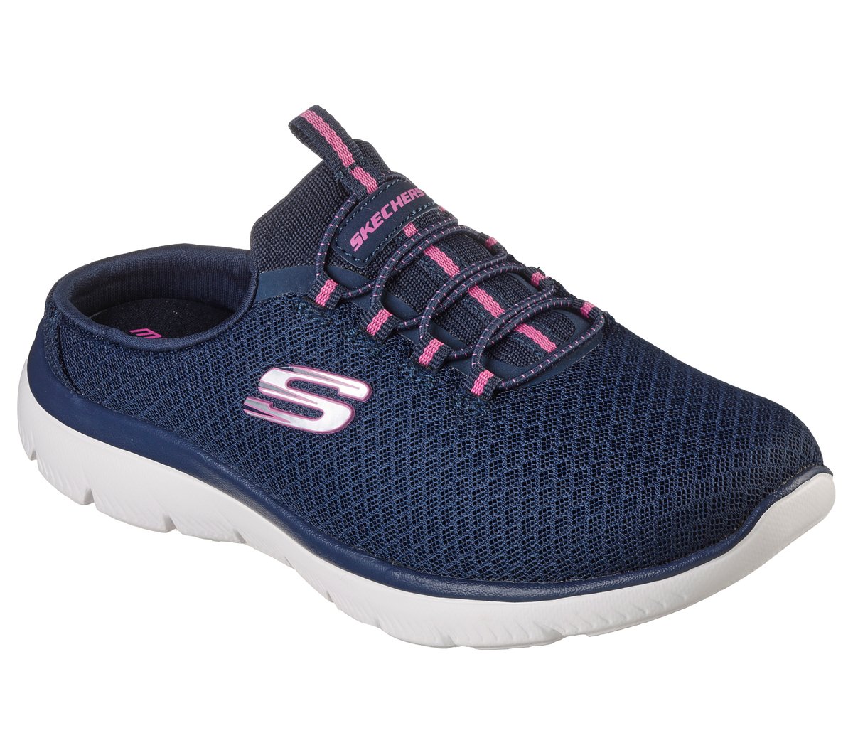 Summits - Swift Step | Women Skechers outlet