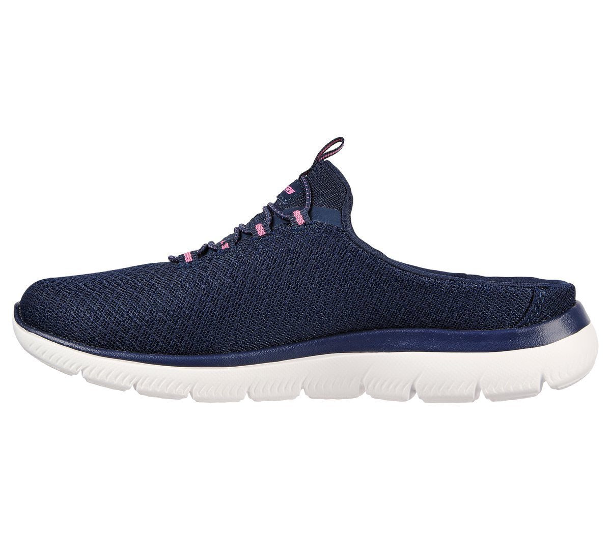 Summits - Swift Step | Women Skechers outlet