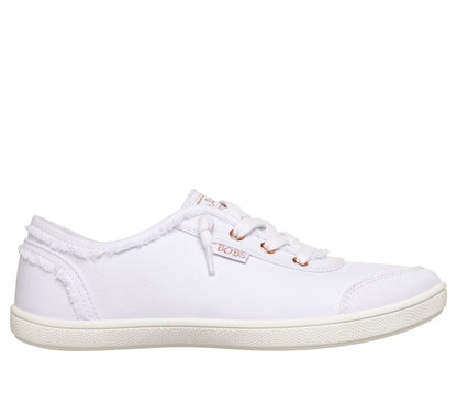 BOBS B Cute | Women Skechers sale