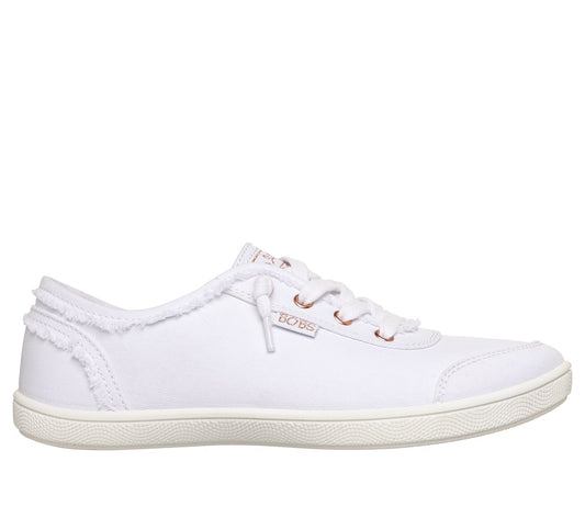 BOBS B Cute | Women Skechers sale