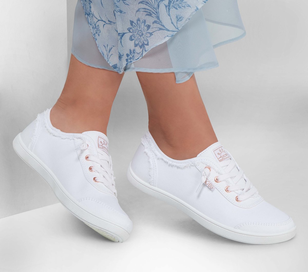 BOBS B Cute | Women Skechers sale