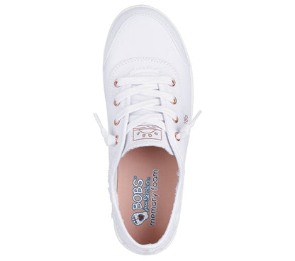 BOBS B Cute | Women Skechers sale