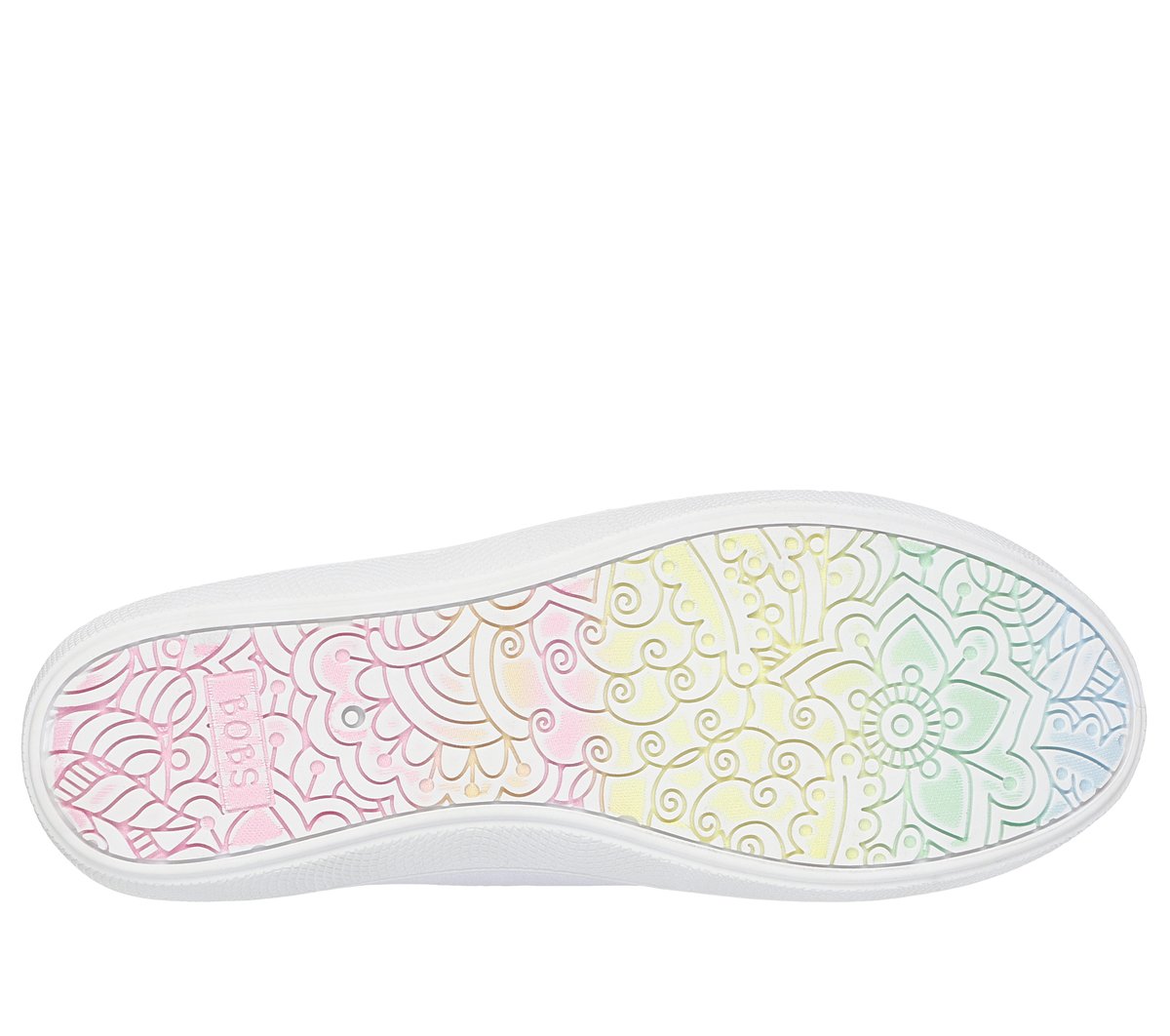 BOBS B Cute | Women Skechers sale