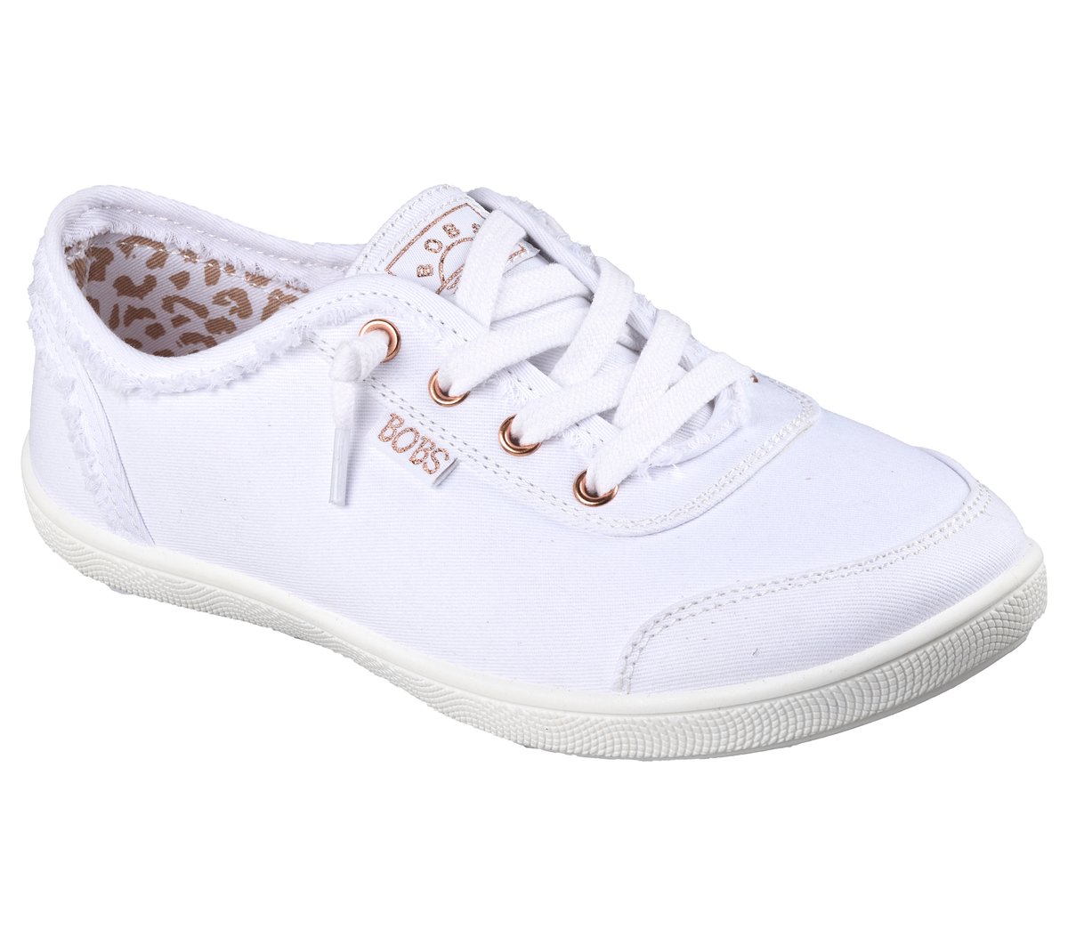 BOBS B Cute | Women Skechers sale