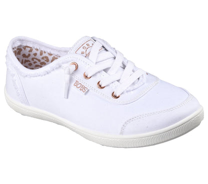 BOBS B Cute | Women Skechers sale