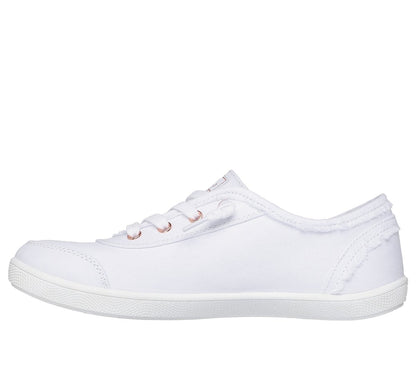 BOBS B Cute | Women Skechers sale