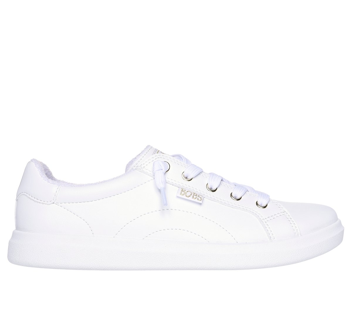 BOBS D Vine - Instant Delight | Women Skechers discount