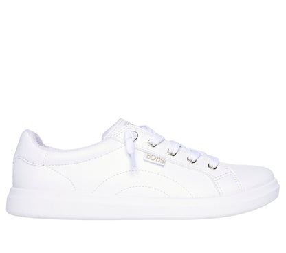 BOBS D Vine - Instant Delight | Women Skechers discount