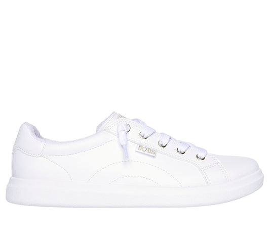 BOBS D Vine - Instant Delight | Women Skechers discount