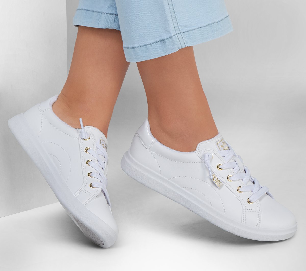 BOBS D Vine - Instant Delight | Women Skechers discount