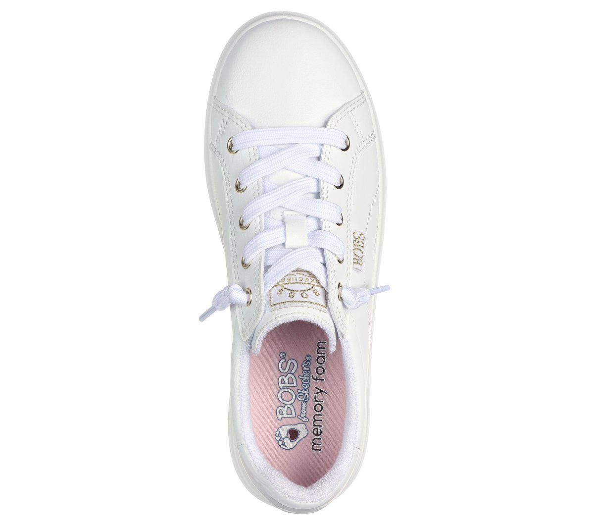 BOBS D Vine - Instant Delight | Women Skechers discount