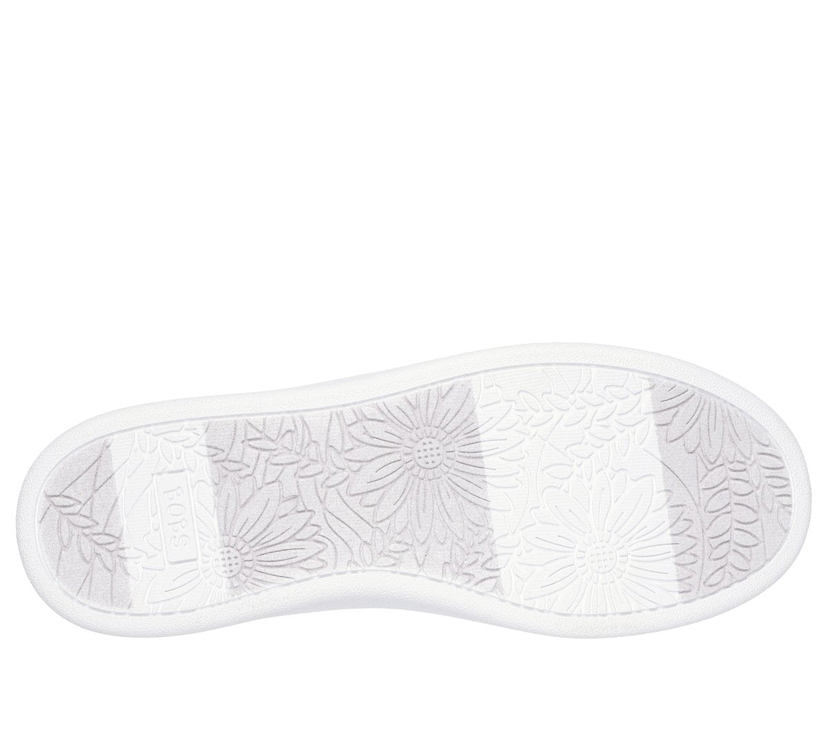 BOBS D Vine - Instant Delight | Women Skechers discount