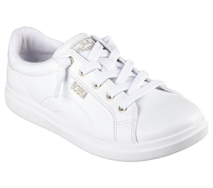 BOBS D Vine - Instant Delight | Women Skechers discount
