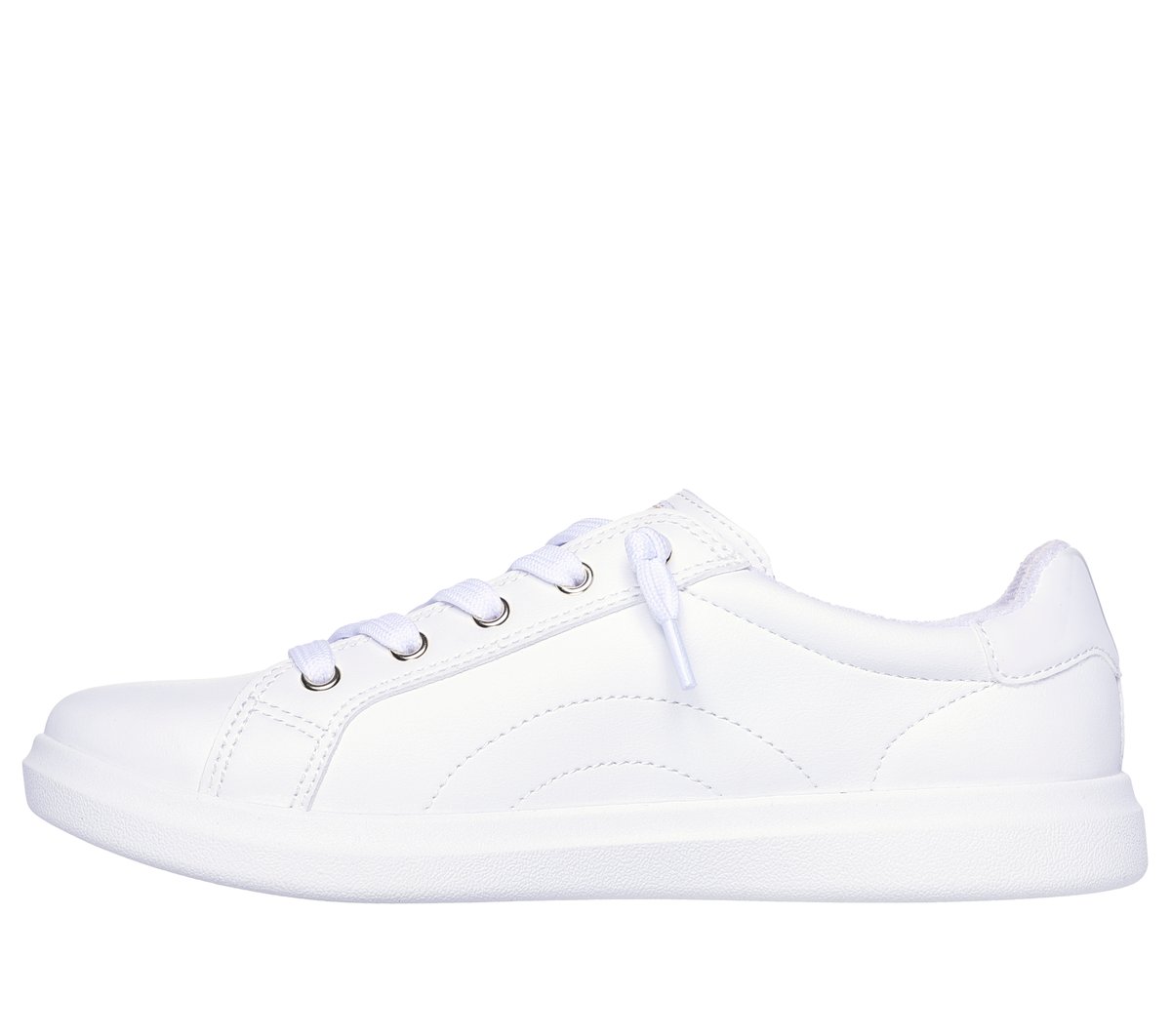 BOBS D Vine - Instant Delight | Women Skechers discount