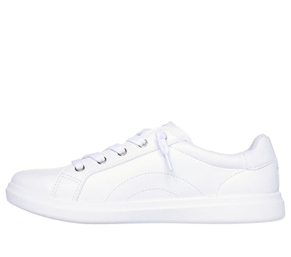 BOBS D Vine - Instant Delight | Women Skechers discount