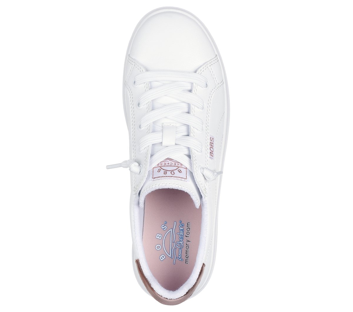 BOBS D'Vine - Daring Charm | Women Skechers for sale