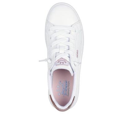 BOBS D'Vine - Daring Charm | Women Skechers for sale