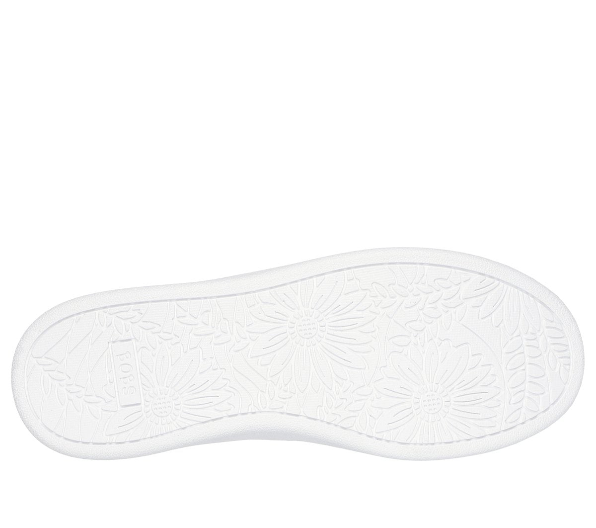 BOBS D'Vine - Daring Charm | Women Skechers for sale