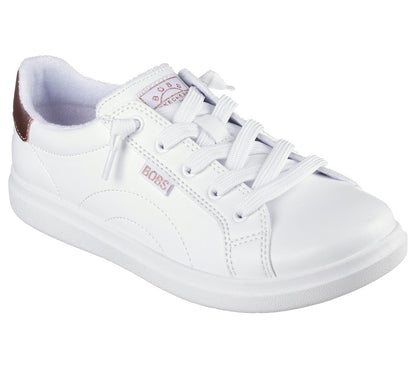 BOBS D'Vine - Daring Charm | Women Skechers for sale