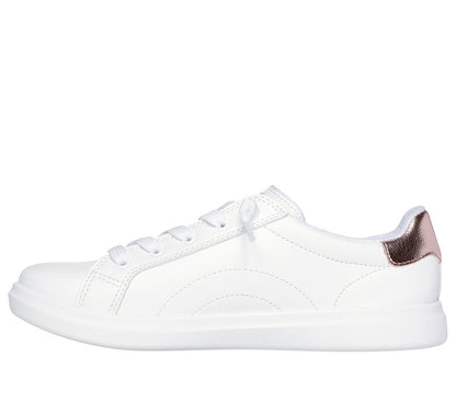 BOBS D'Vine - Daring Charm | Women Skechers for sale