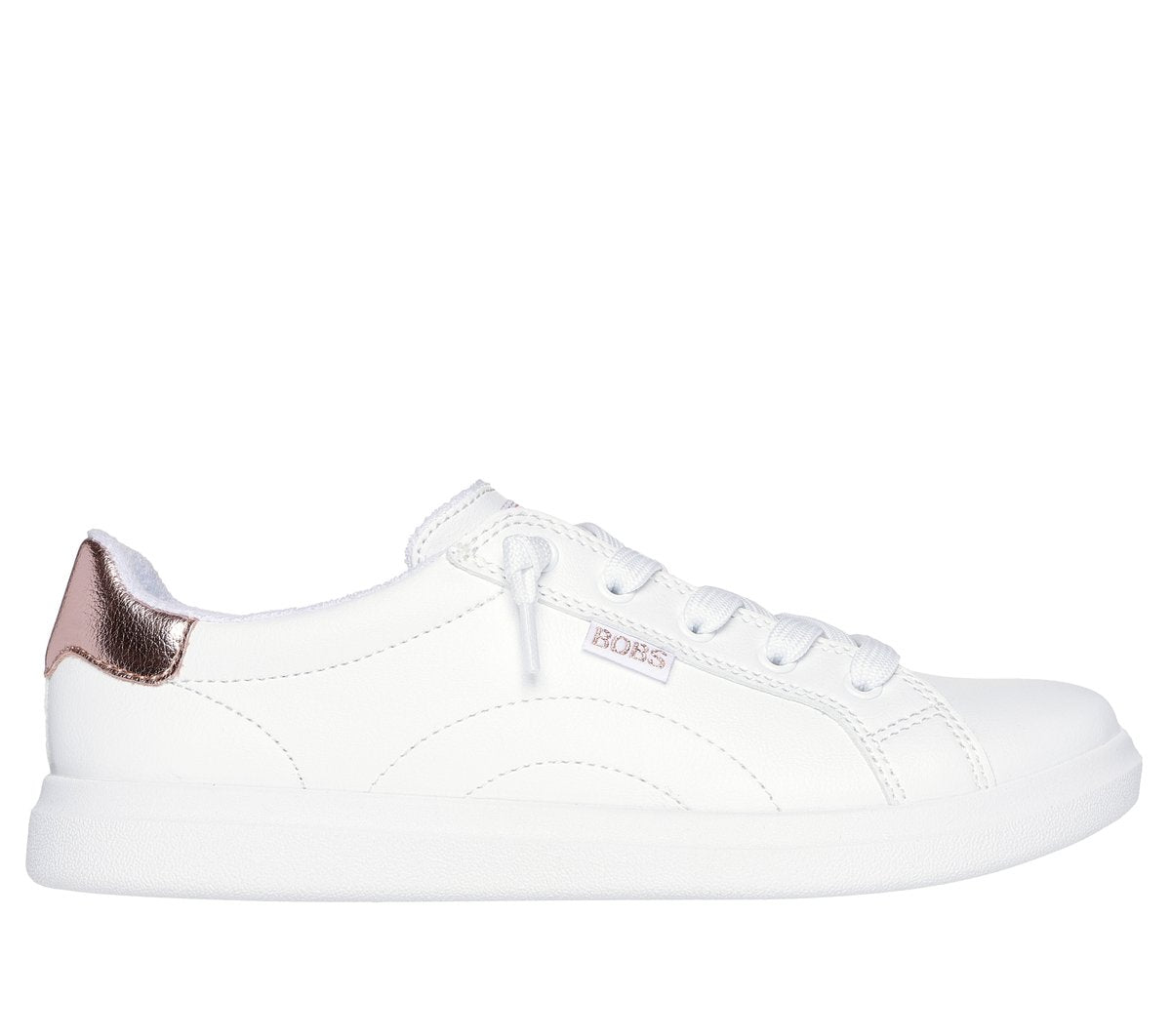 WHITE,6.0,Medium