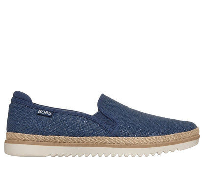 BOBS Flexpadrille LO - Shiny Spritz | Women Skechers online
