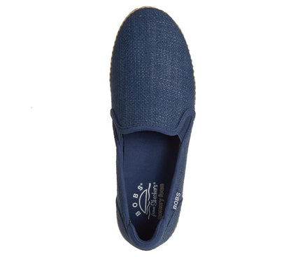 BOBS Flexpadrille LO - Shiny Spritz | Women Skechers online