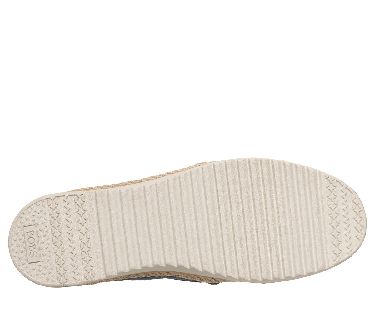 BOBS Flexpadrille LO - Shiny Spritz | Women Skechers online
