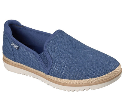 BOBS Flexpadrille LO - Shiny Spritz | Women Skechers online