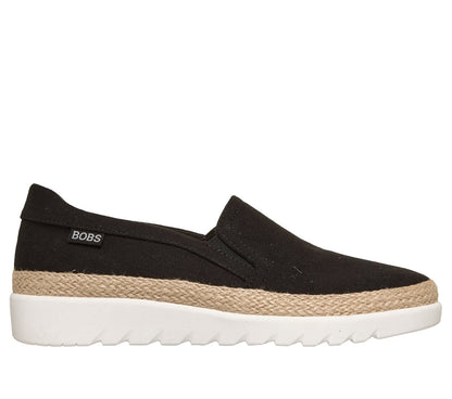 BOBS Flexpadrille HI - Day Delight | Skechers online shop