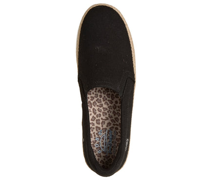 BOBS Flexpadrille HI - Day Delight | Skechers online shop