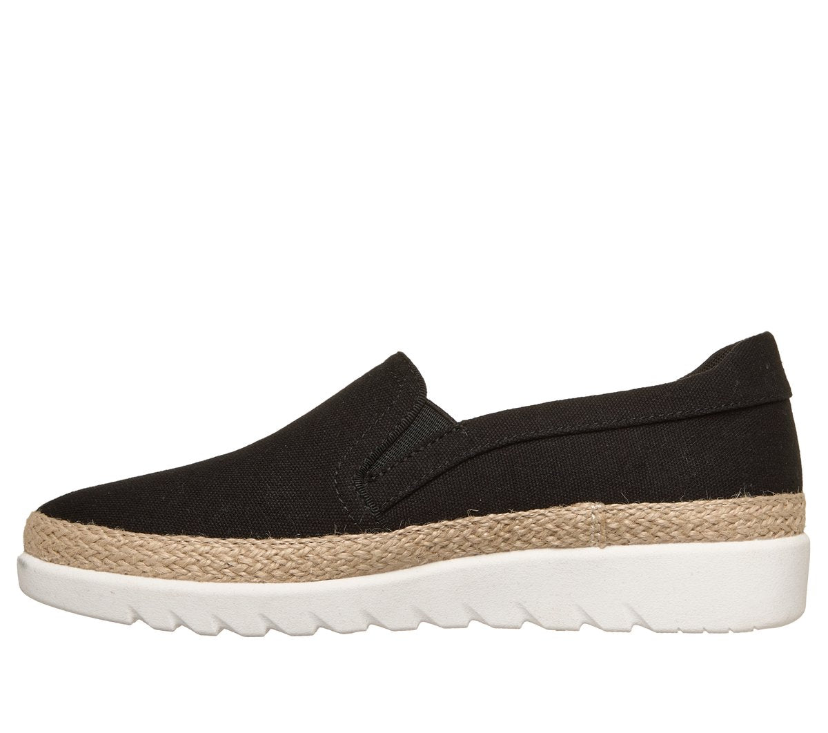 BOBS Flexpadrille HI - Day Delight | Skechers online shop