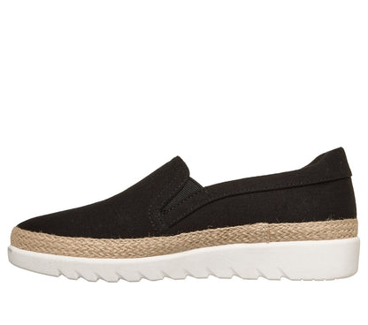 BOBS Flexpadrille HI - Day Delight | Skechers online shop