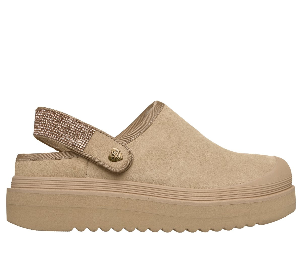 BOBS Dakota - Lush Lounger | Women Skechers on sale