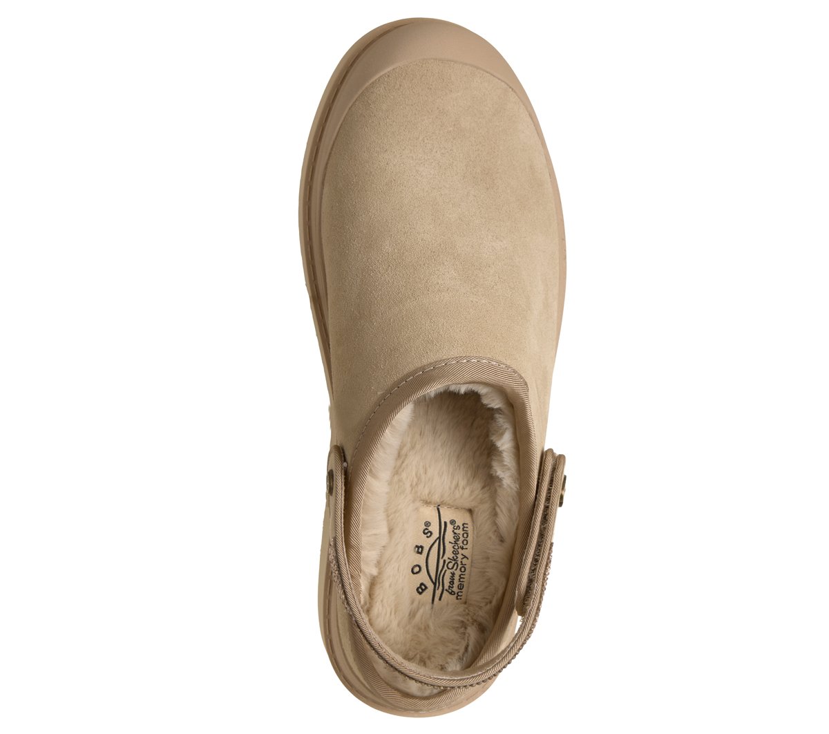 BOBS Dakota - Lush Lounger | Women Skechers on sale