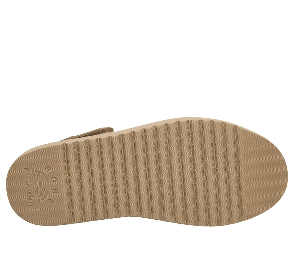 BOBS Dakota - Lush Lounger | Women Skechers on sale