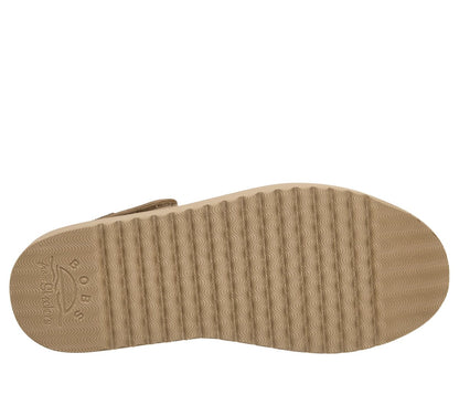 BOBS Dakota - Lush Lounger | Women Skechers on sale