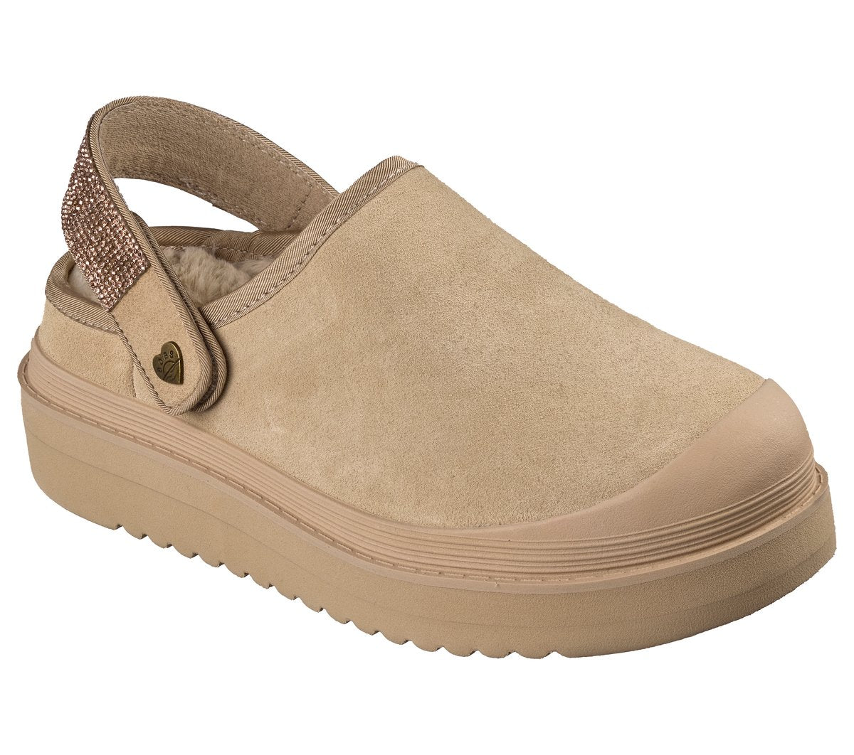 BOBS Dakota - Lush Lounger | Women Skechers on sale