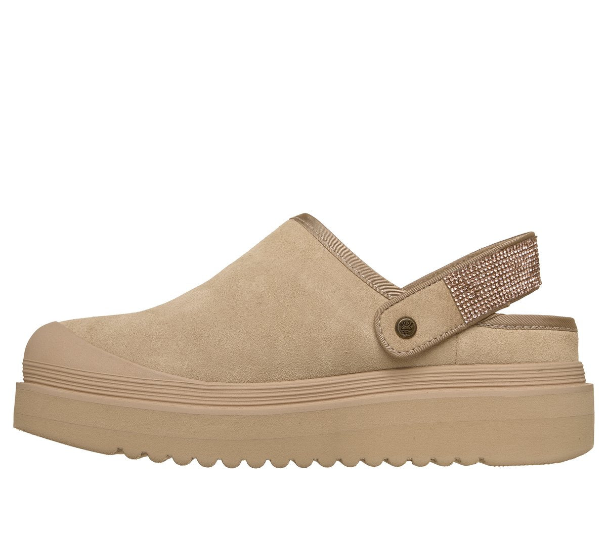 BOBS Dakota - Lush Lounger | Women Skechers on sale