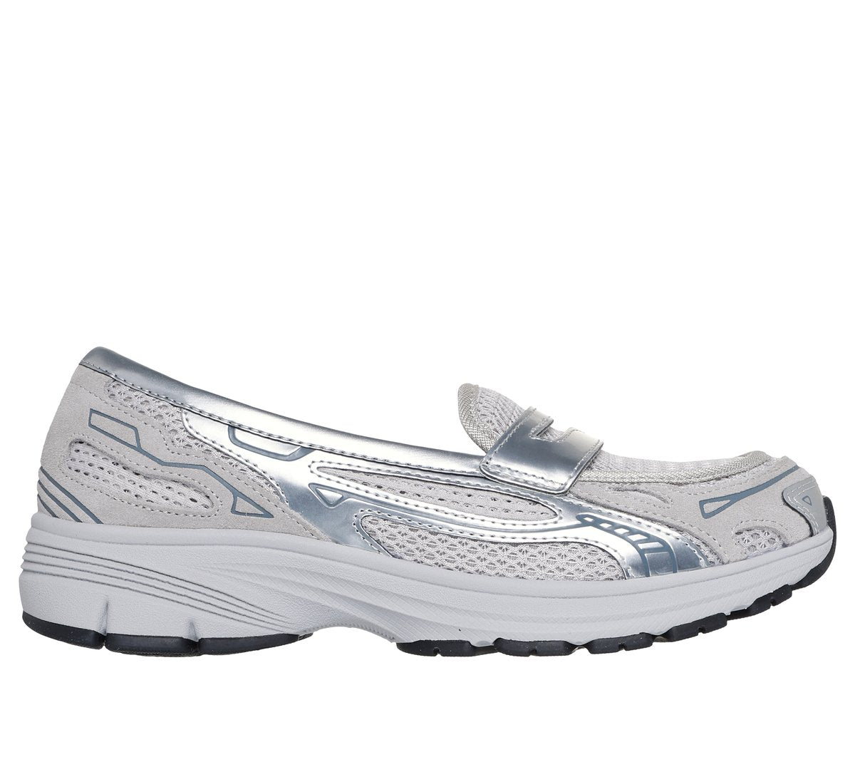 Var-City | Women Skechers outlet