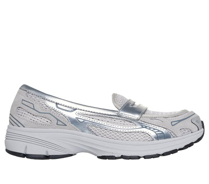 Var-City | Women Skechers outlet