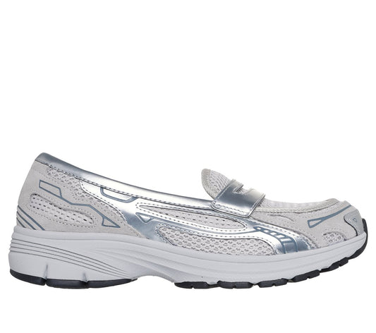 Var-City | Women Skechers outlet