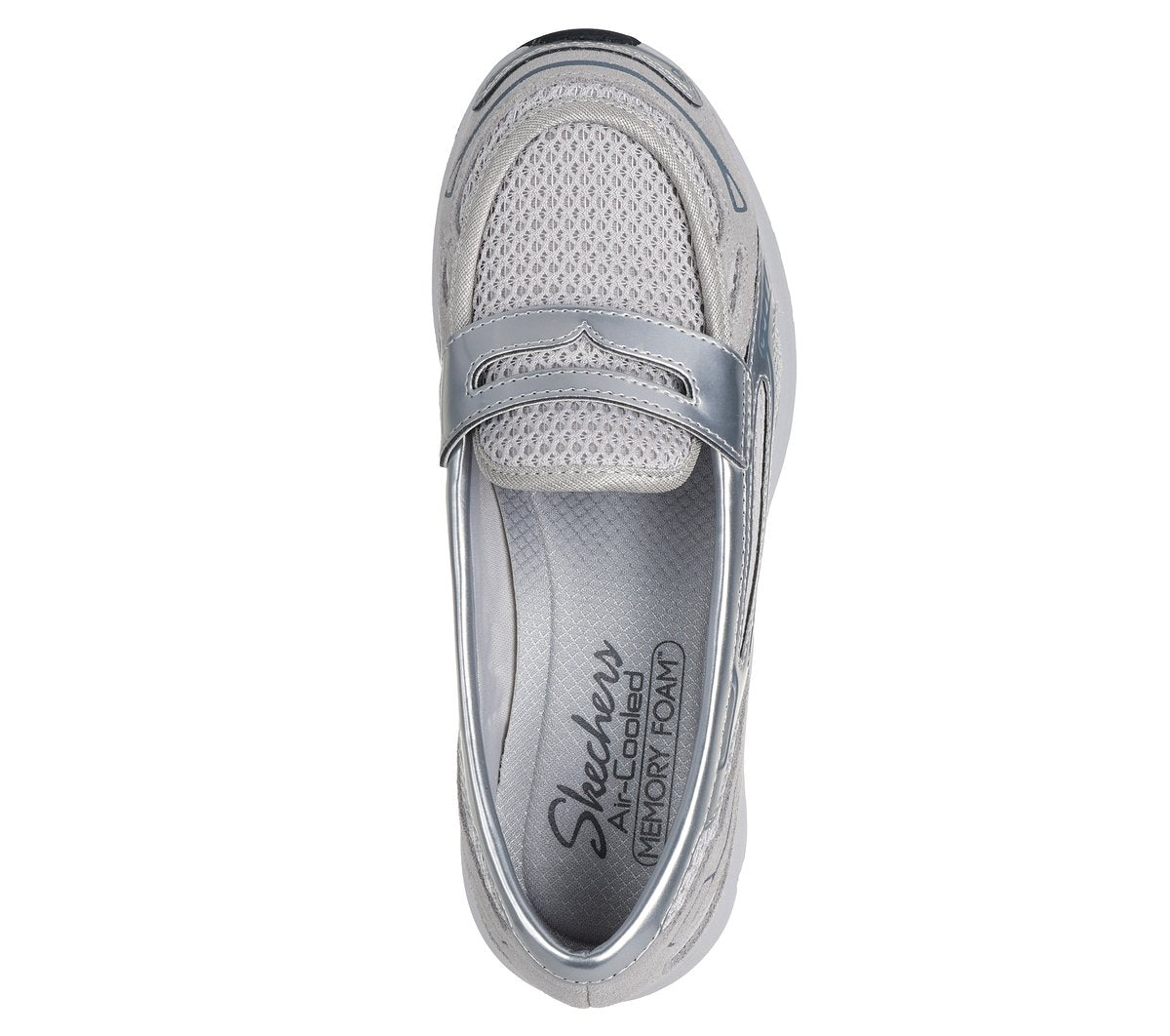 Var-City | Women Skechers outlet