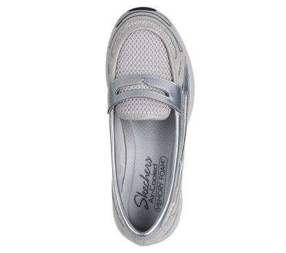 Var-City | Women Skechers outlet