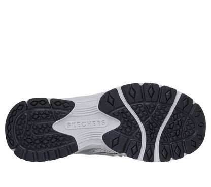 Var-City | Women Skechers outlet