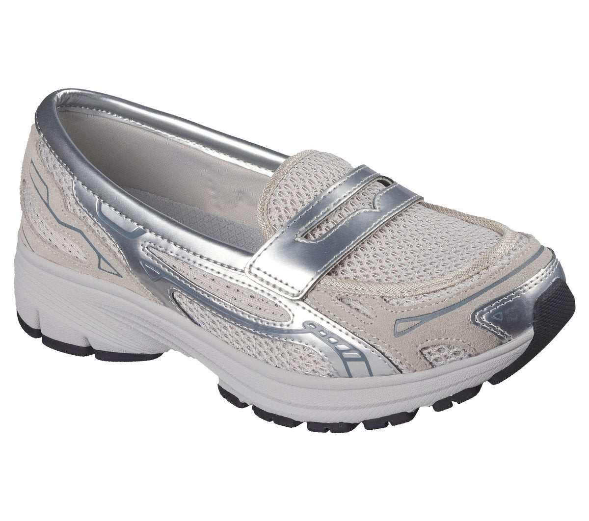 Var-City | Women Skechers outlet