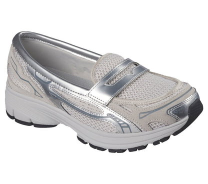 Var-City | Women Skechers outlet