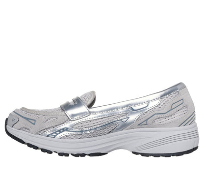 Var-City | Women Skechers outlet