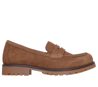 Cypress - Chic Surge | Women Skechers sale