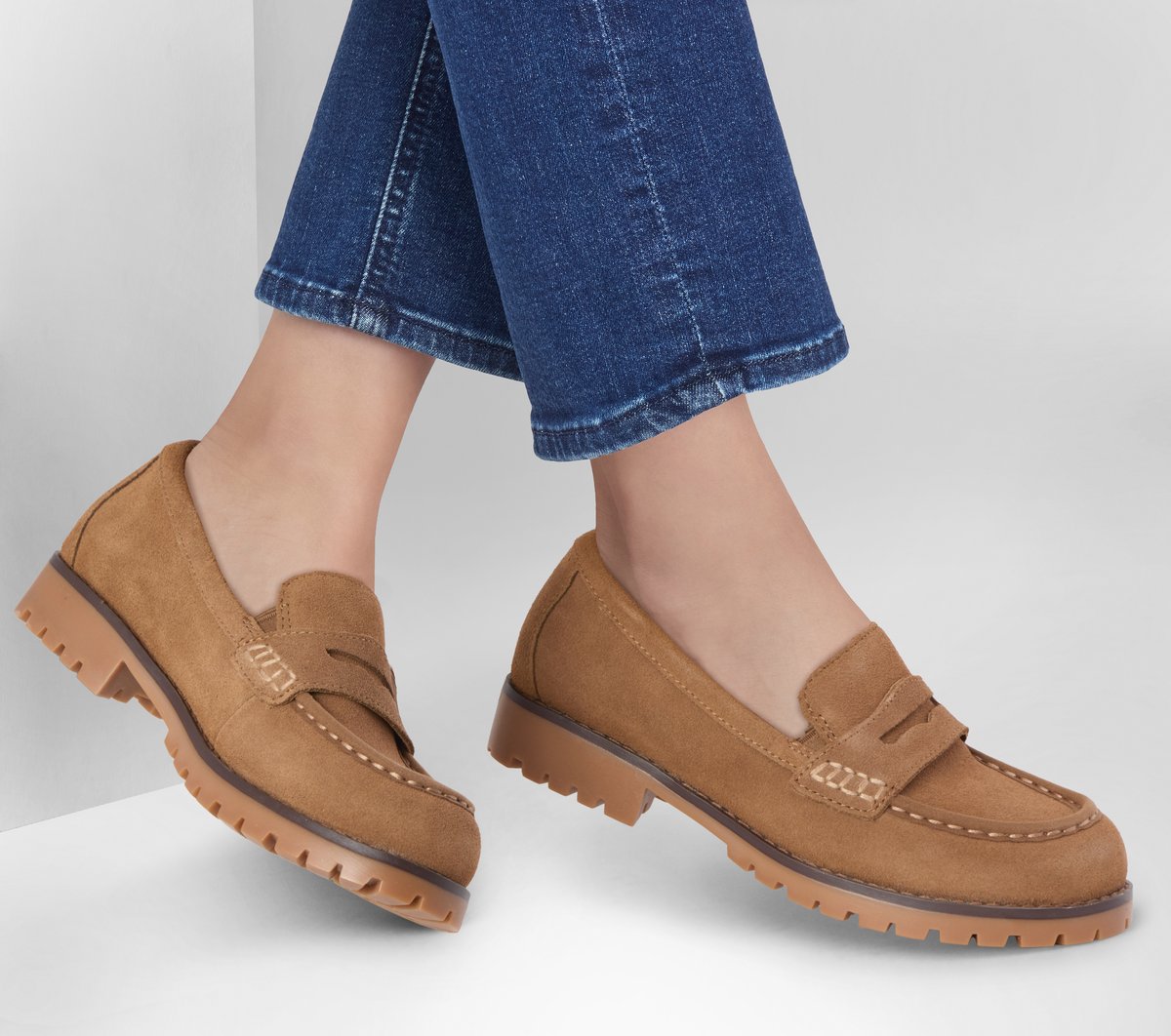 Cypress - Chic Surge | Women Skechers sale